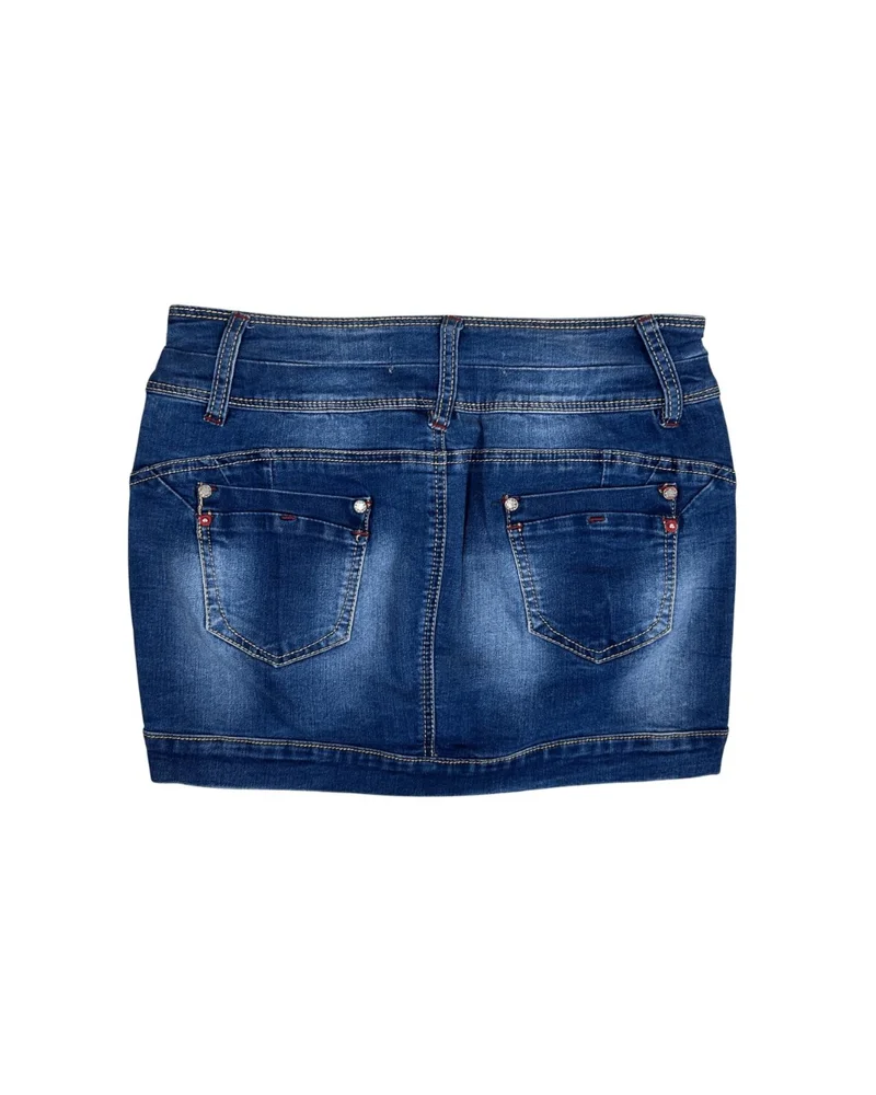 Skirts, size M / 38 / 10, photo 5