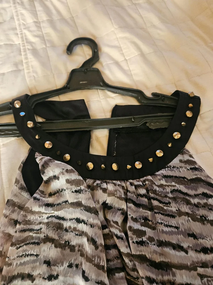 Jumpsuits, size M / 38 / 10, photo 2