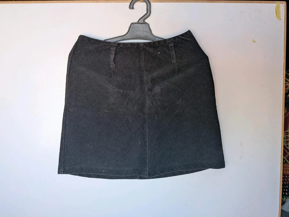 Denim Co Skirts