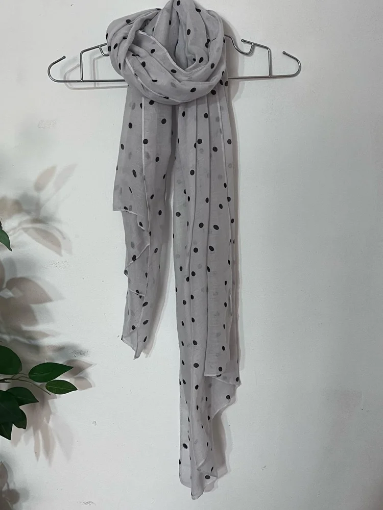 Calliope Scarves, size Other, photo 2