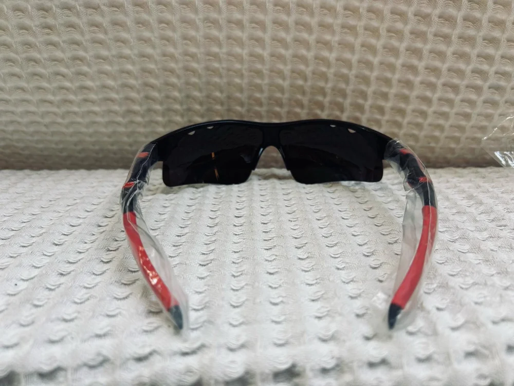 Oakley Sunglasses, size Other, photo 2