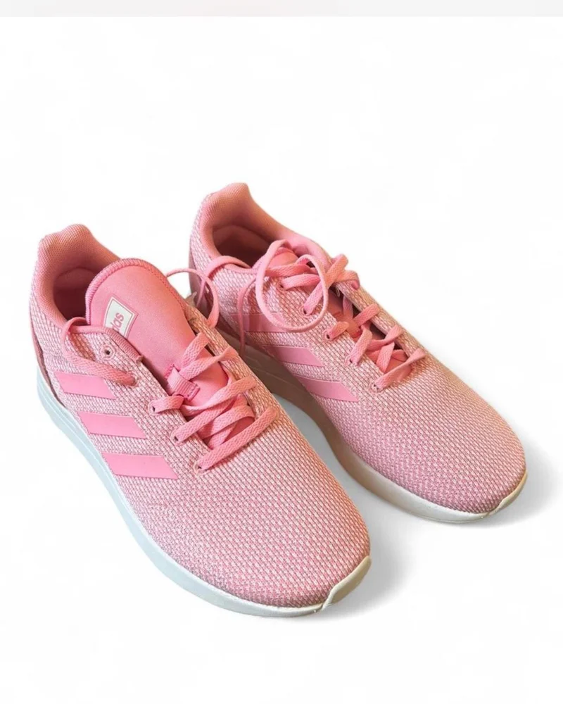 adidas Sneakers, size 38, photo 2