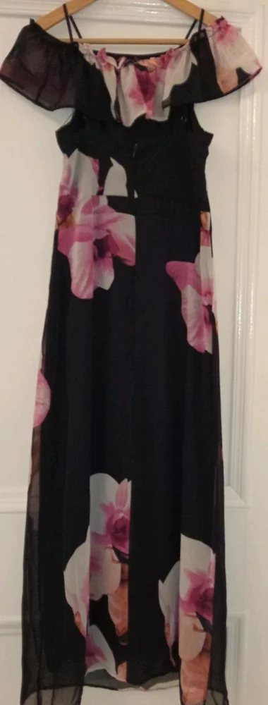 Maxi Dresses, size L / 40 / 12, photo 2