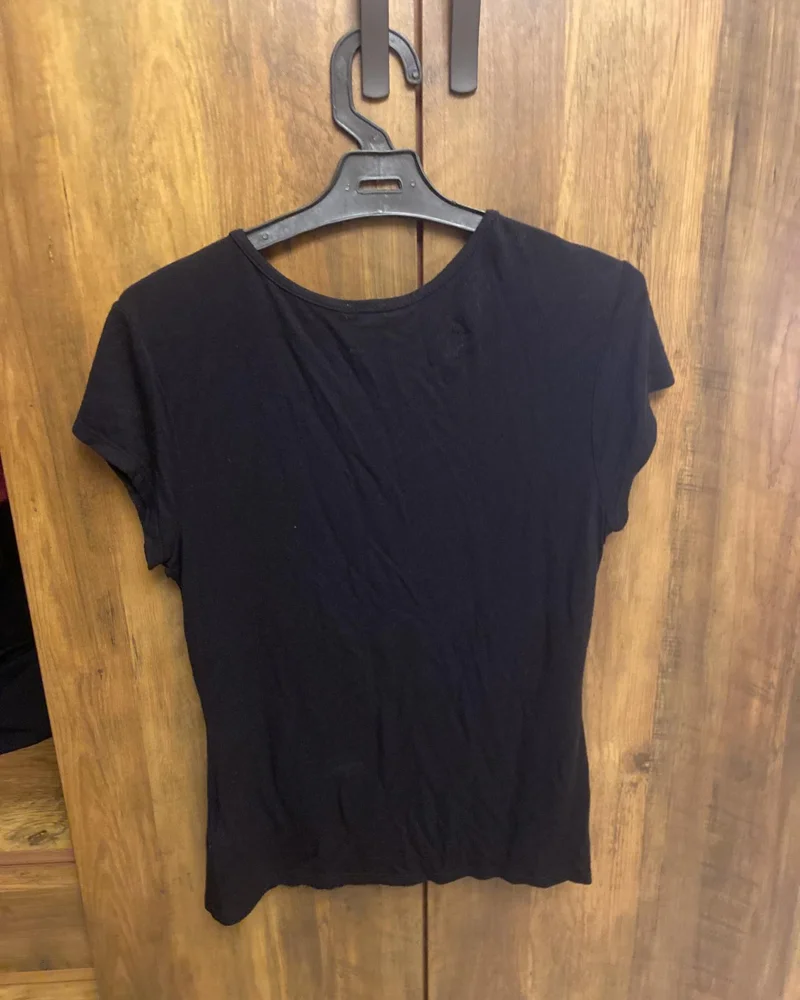 GUESS T-shirts, size M / 38 / 10, photo 5