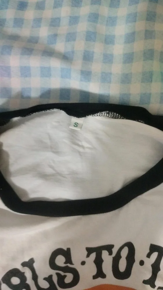 Long Sleeve Shirts, size S, photo 3