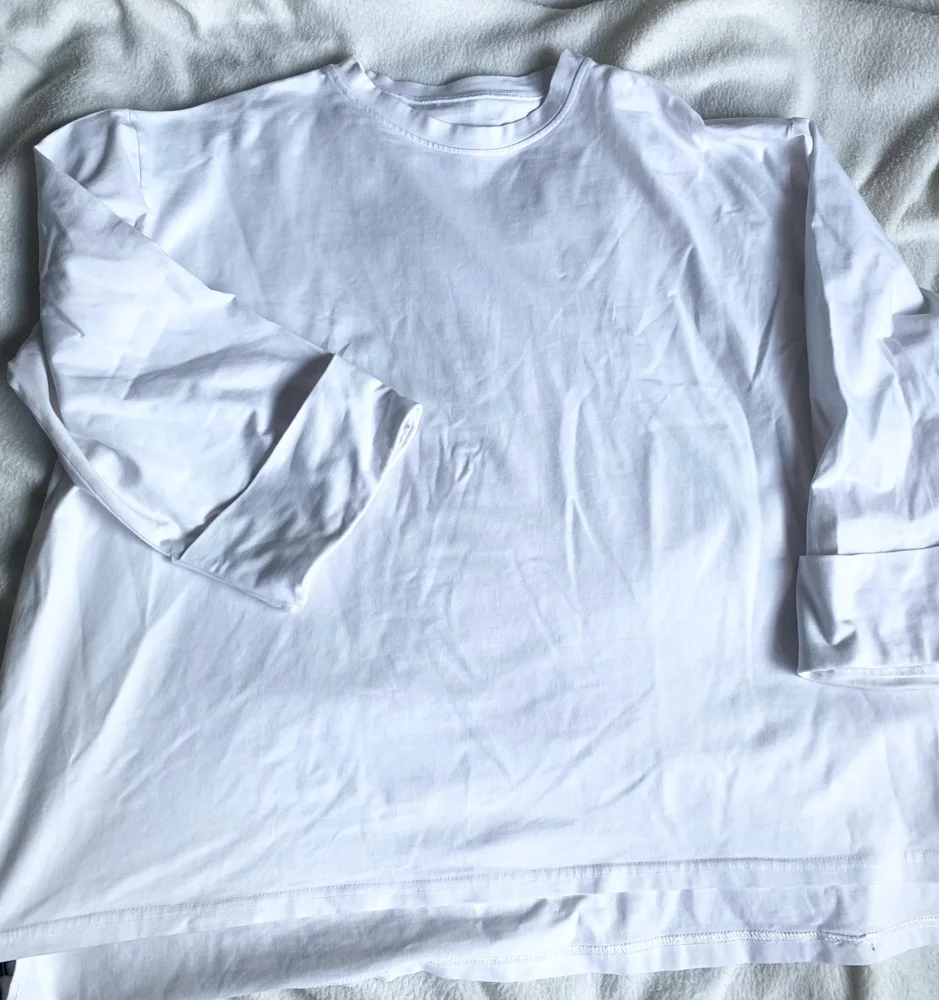 Blouses, size L / 40 / 12, photo 3