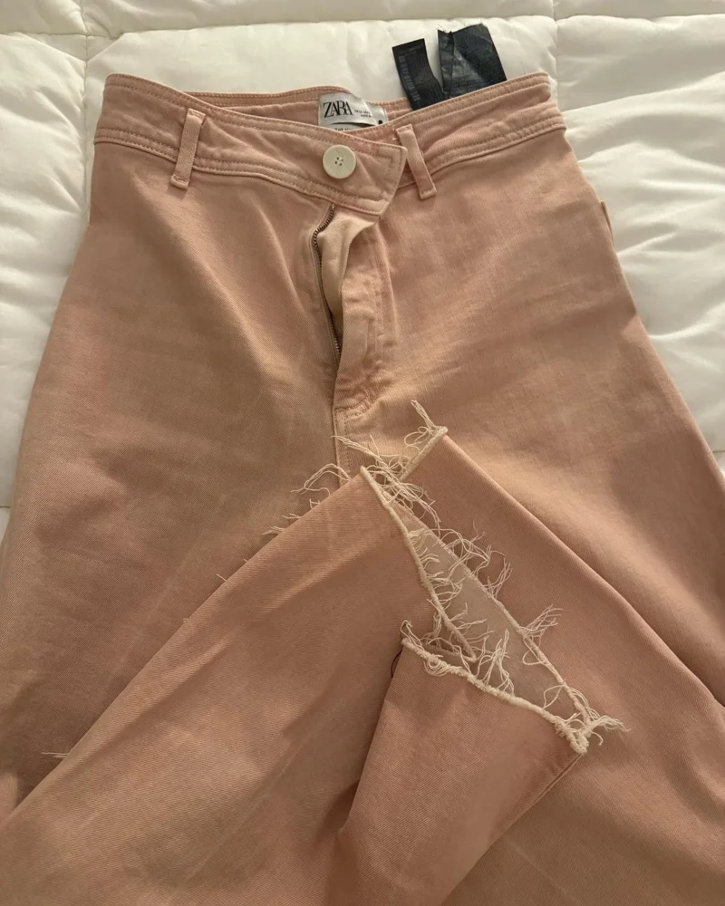 Zara Pants, size M / 38 / 10, photo 3