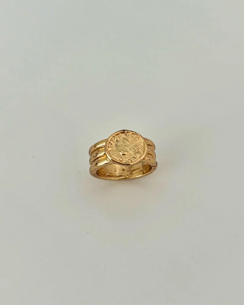 Local Rings, size One size, photo 2