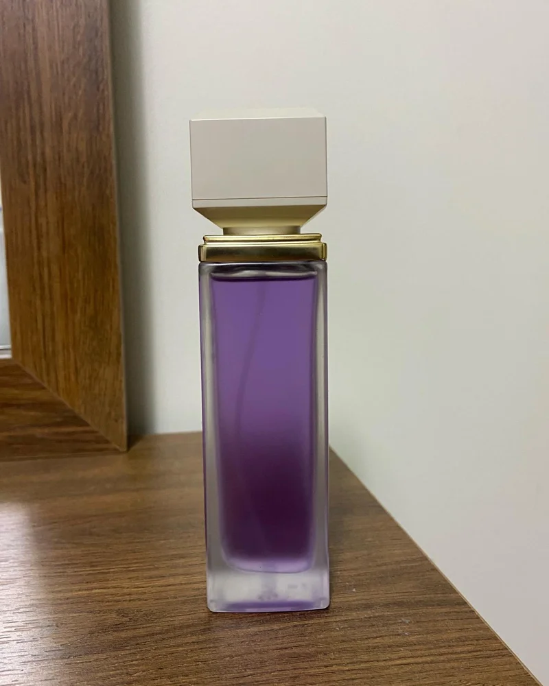 Perfume, size No Size, photo 3