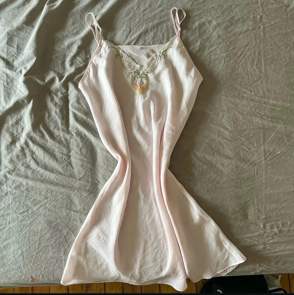 Women'secret Sleep Shirts