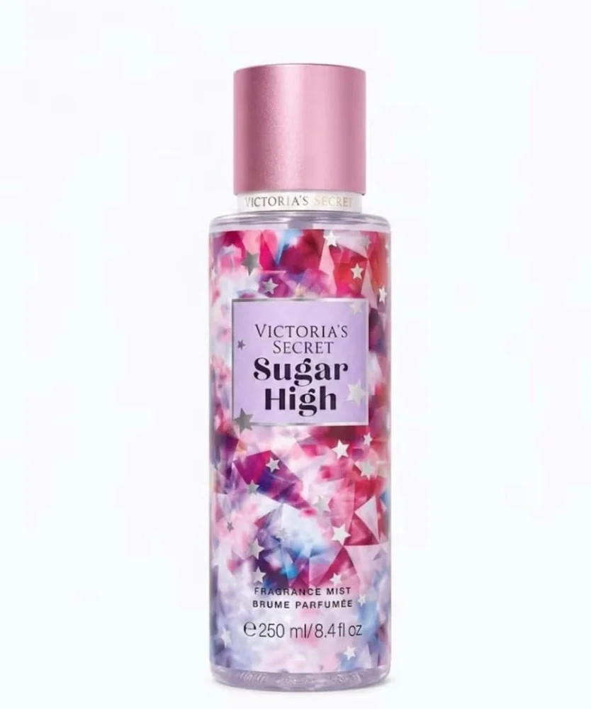 Victoria's Secret Perfume, size Other, photo 3