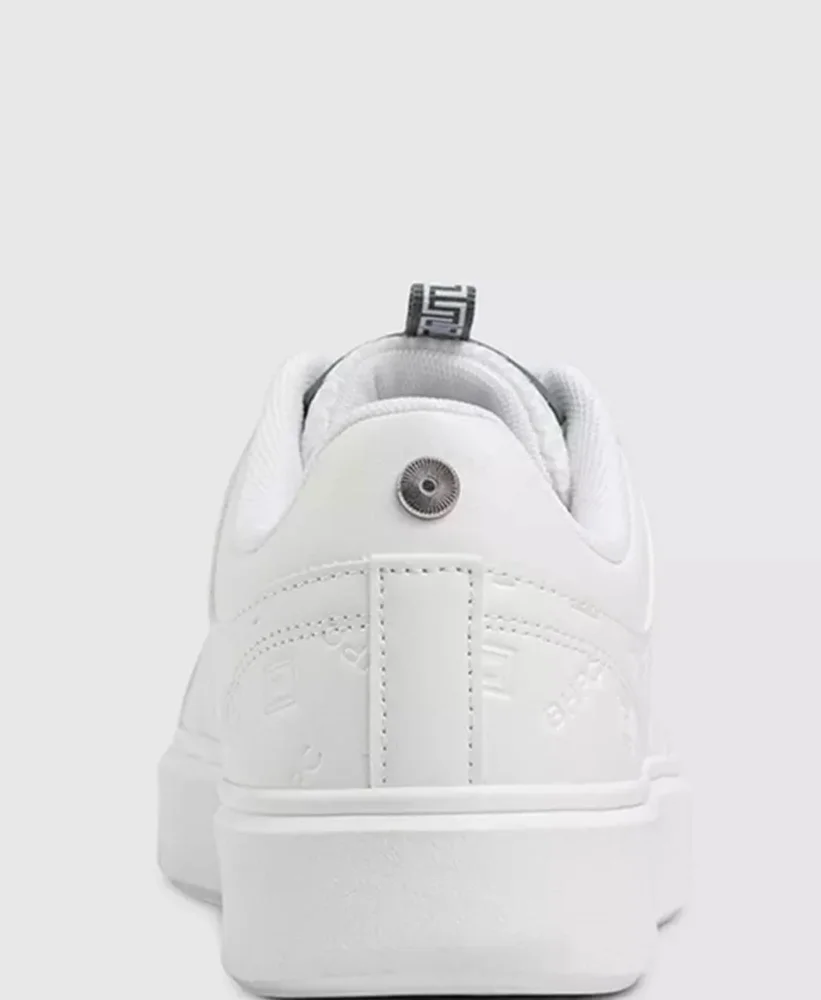Beverly Hills Polo Club Sneakers, size 41, photo 4