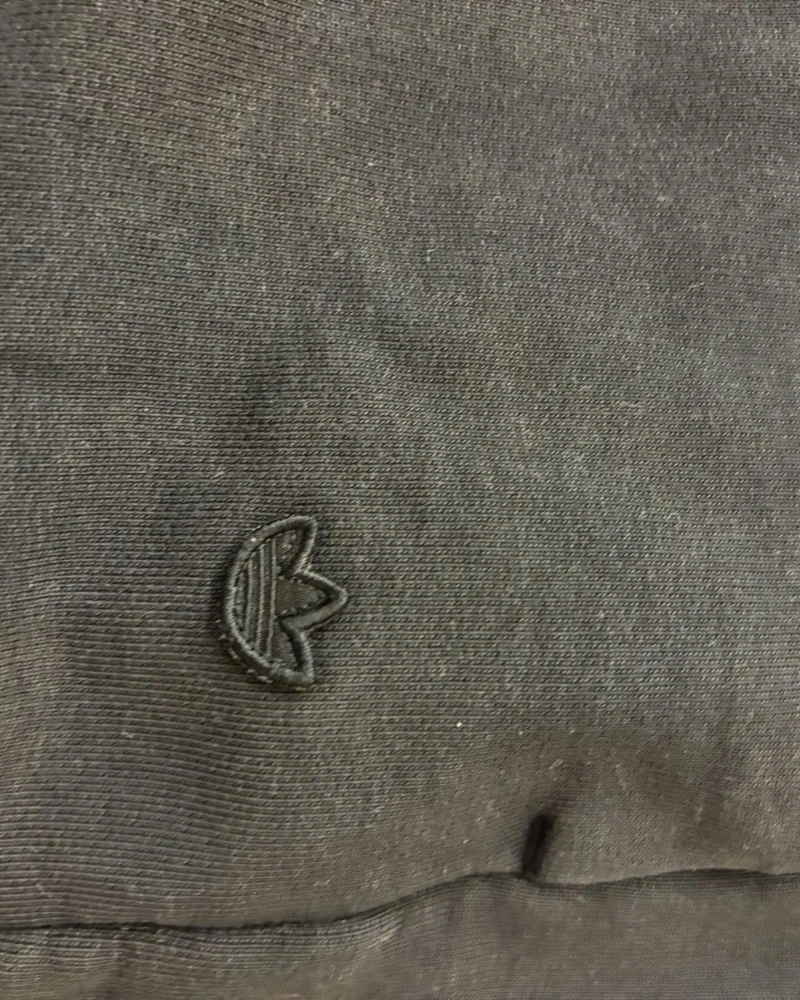 adidas Pants, size L / 40 / 12, photo 3