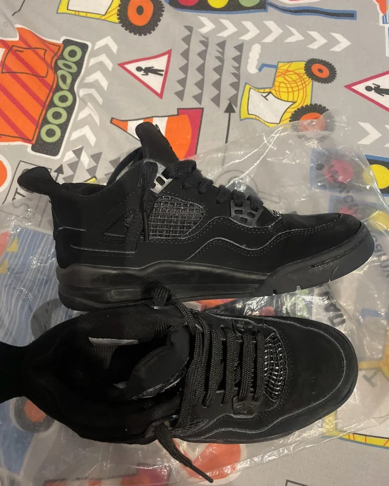 Nike Sneakers, size 38, photo 3