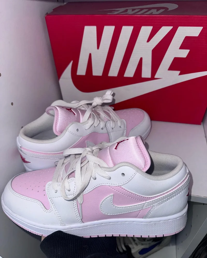 Nike Sneakers, size 39, photo 2