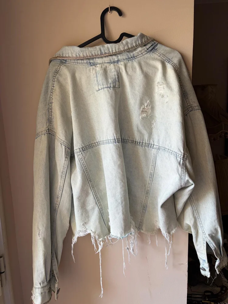 local brands Jackets, size L / 40 / 12, photo 2