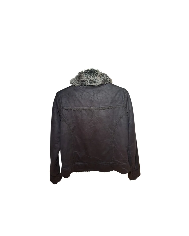 Jackets, size S / 36 / 8, photo 2