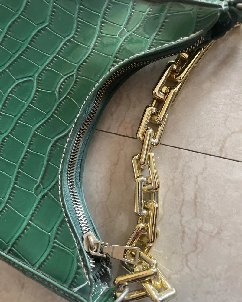 Shein Shoulder Bag, size One size, photo 3
