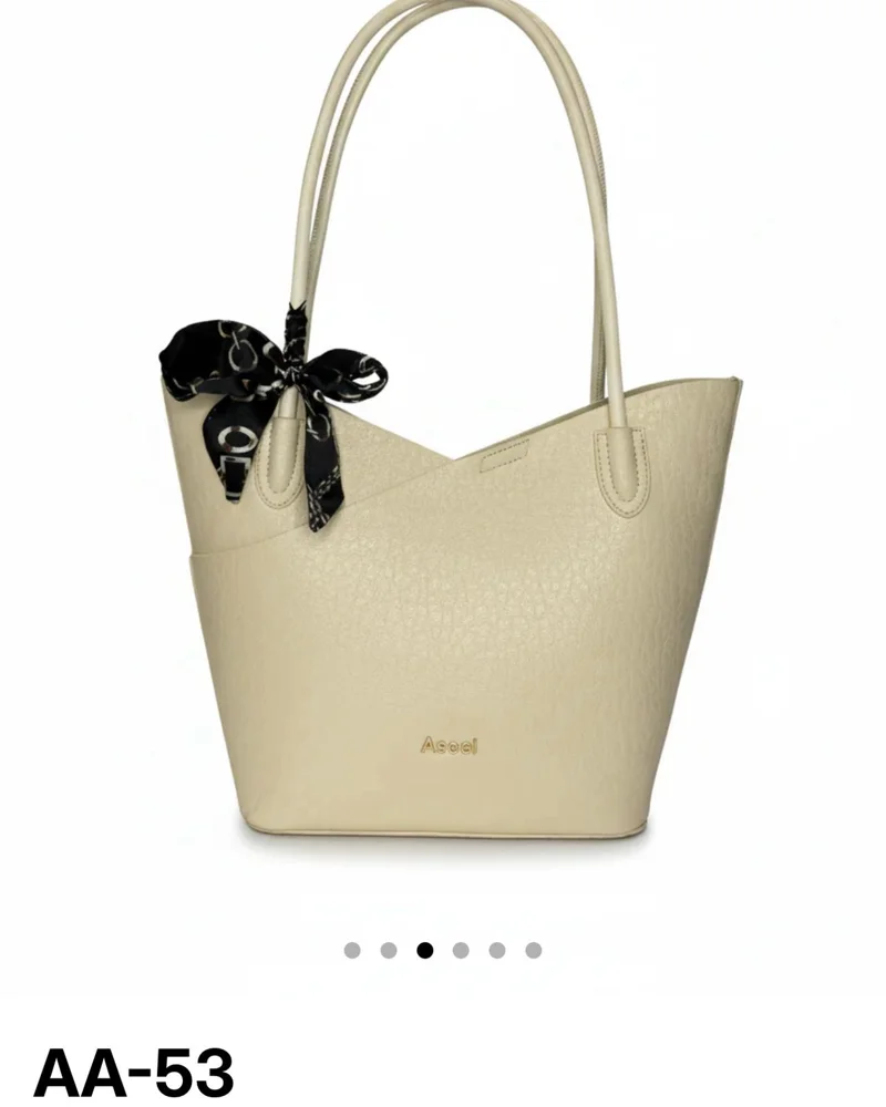 Handbags, size One size, photo 4