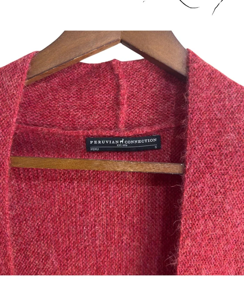 Sweaters & Pullovers, size M / 38 / 10, photo 3