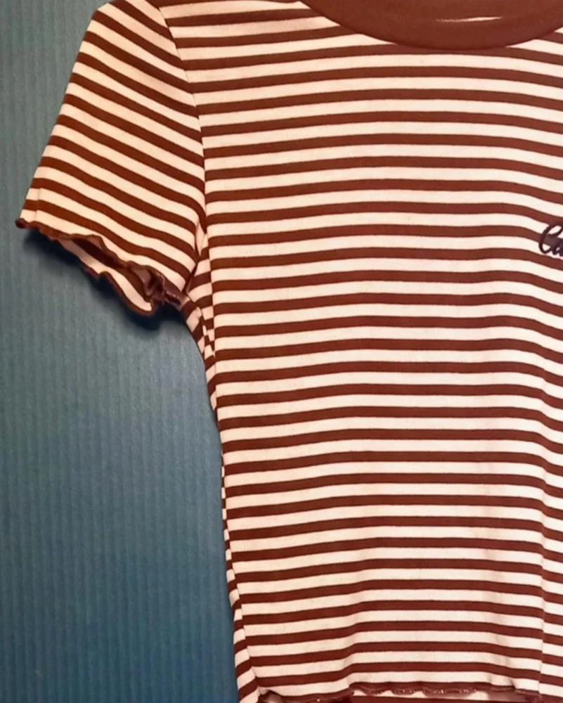 Defacto T-shirts, size S / 36 / 8, photo 2