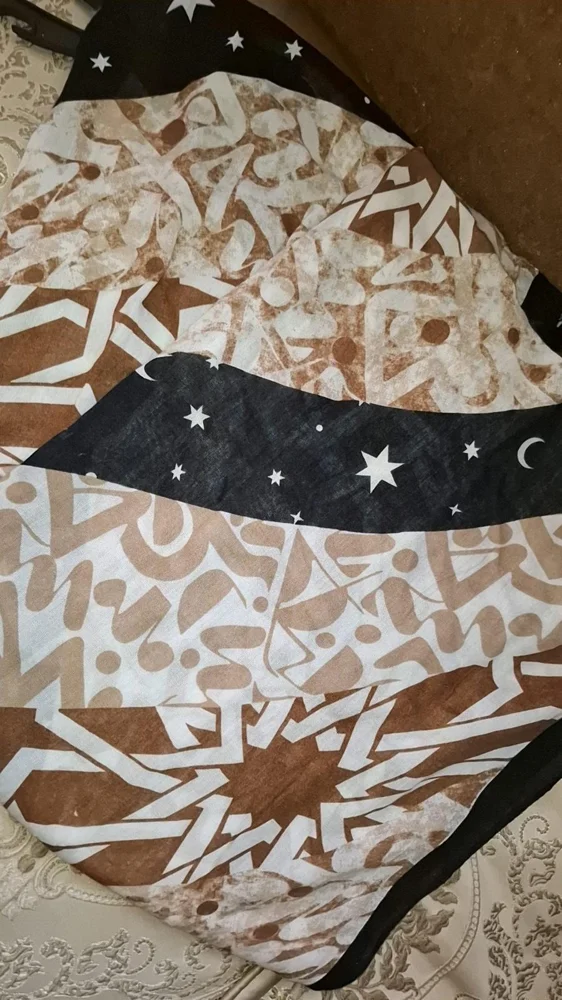 Scarves, size Other, photo 2