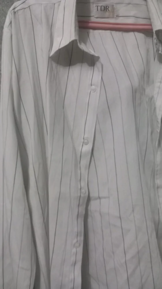Long Sleeve Shirts, size XXL, photo 2