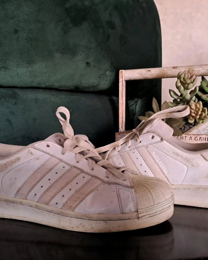 adidas Sneakers, size 37, photo 4