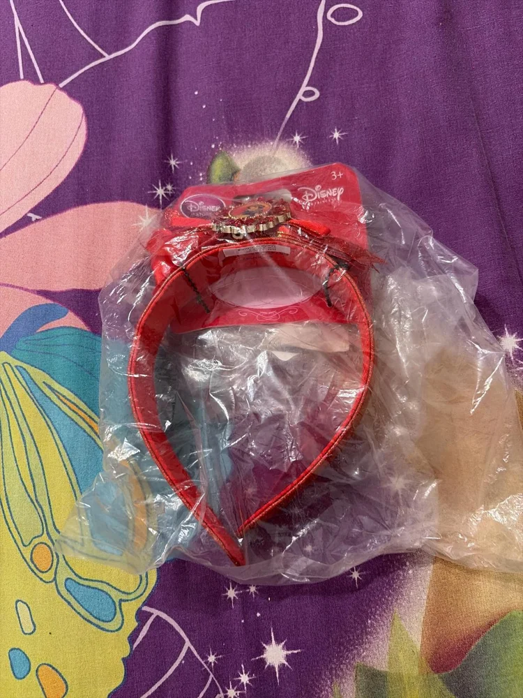 Disney Hair Accessories, size Other, photo 4