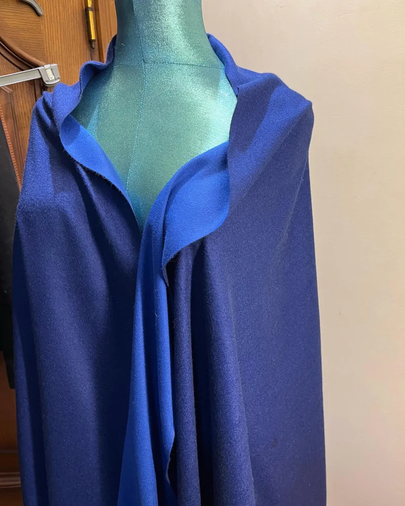 Scarves, size Other, photo 6
