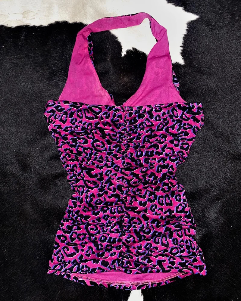 Forever 21 Open Back, size S / 36 / 8, photo 3