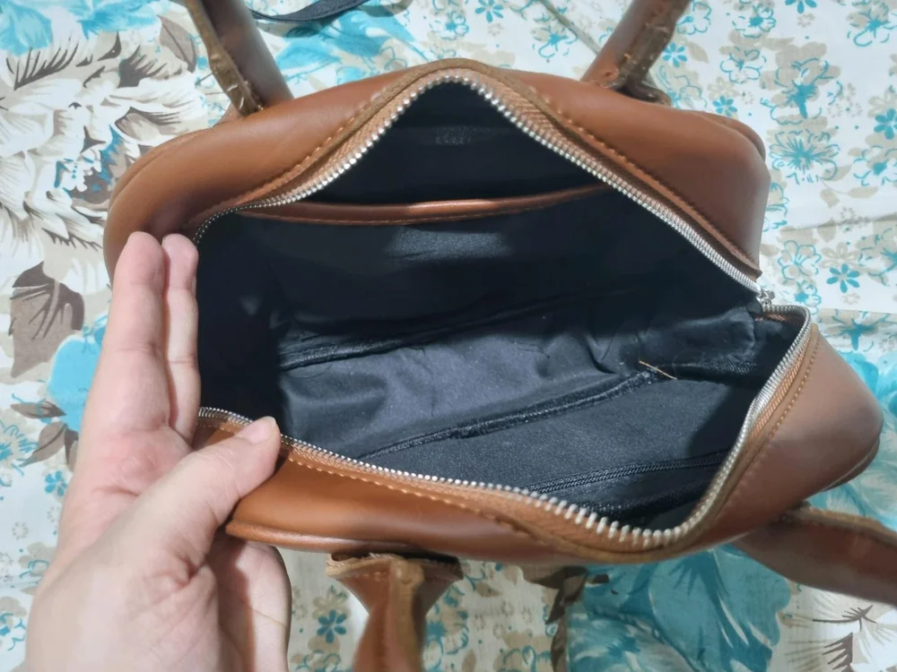 Shein Handbags, size Other, photo 3