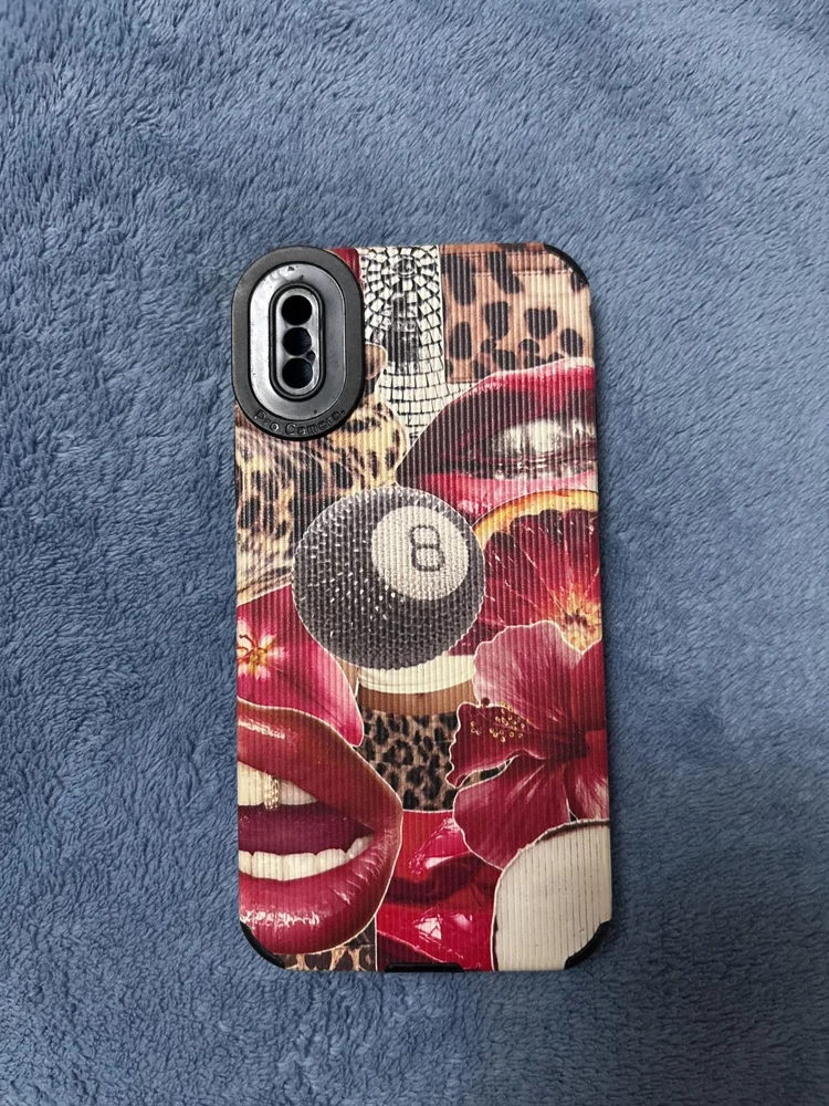 Shein Phone Cases, size Other, photo 2