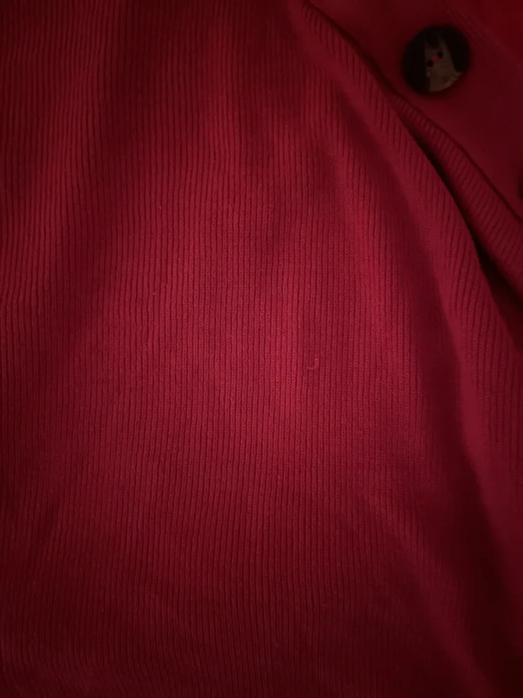 LC Wakiki Sweaters & Pullovers, size Other, photo 4
