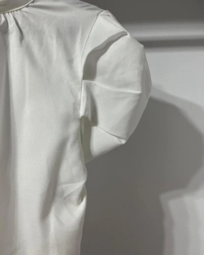 Shein Blouses, size S / 36 / 8, photo 3