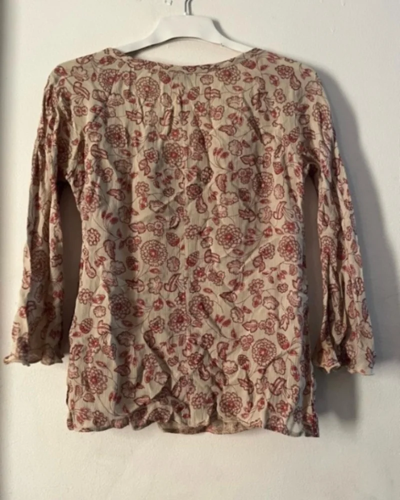 George Blouses, size XXL / 44 / 16, photo 5