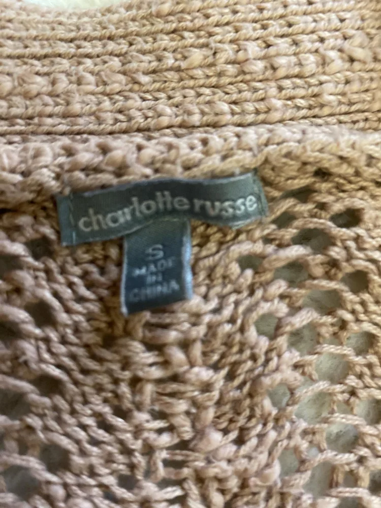 Sweaters & Pullovers, size S / 36 / 8, photo 3