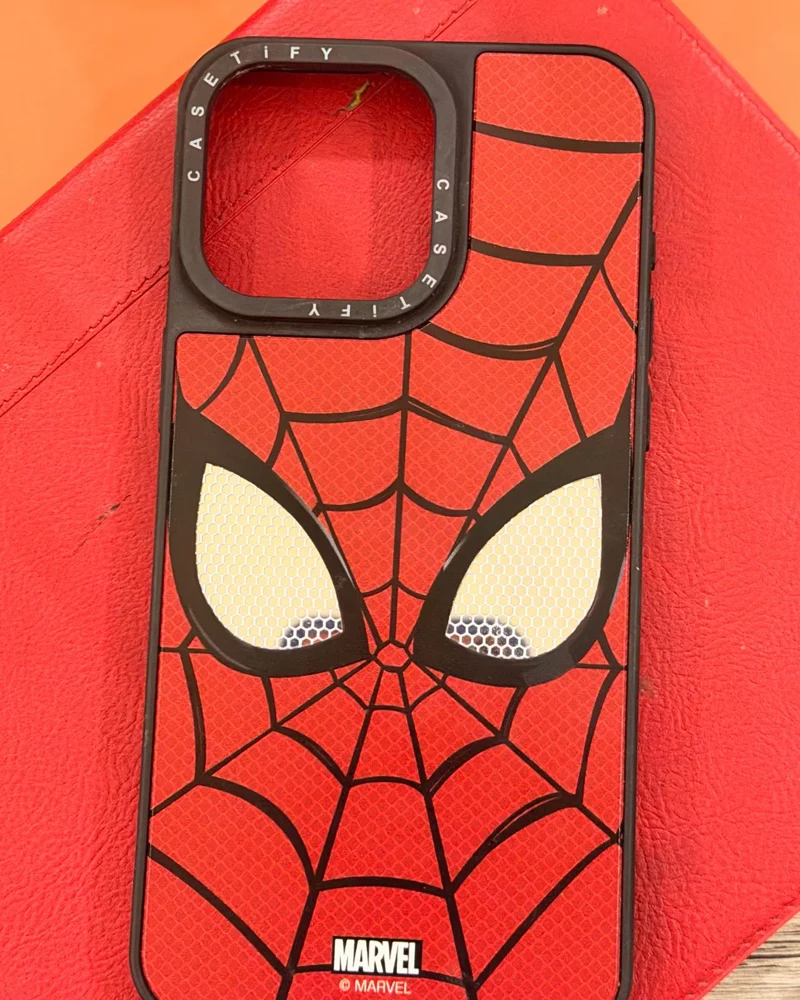 Marvel T-shirts, size Other, photo 5