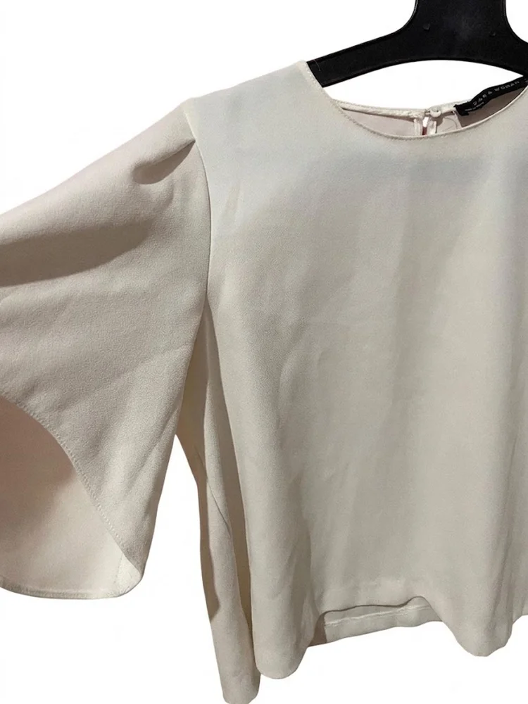 Zara Blouses, size M / 38 / 10, photo 2