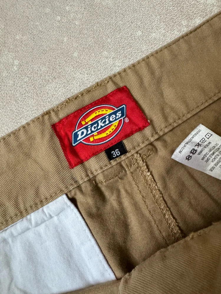 Dickies Shorts, size S / 36 / 8, photo 5