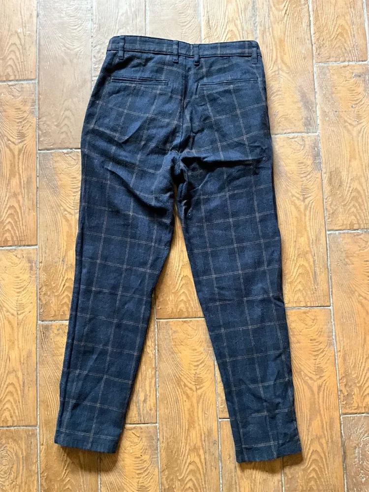 Zara Pants, size S, photo 2