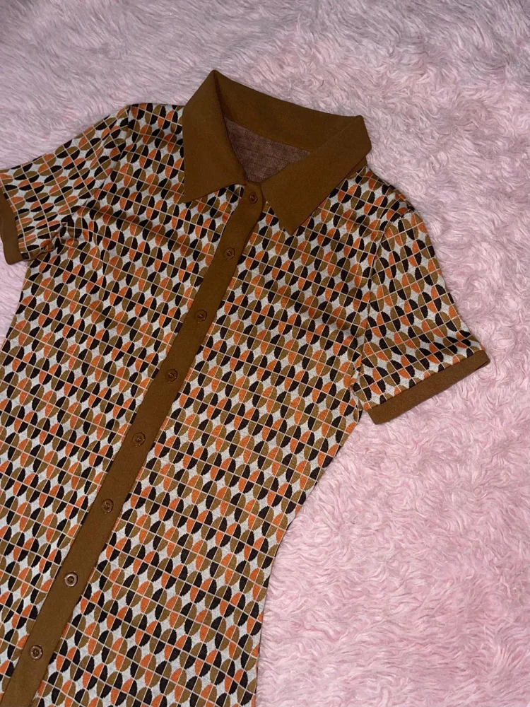 Mini Dresses, size S / 36 / 8, photo 2