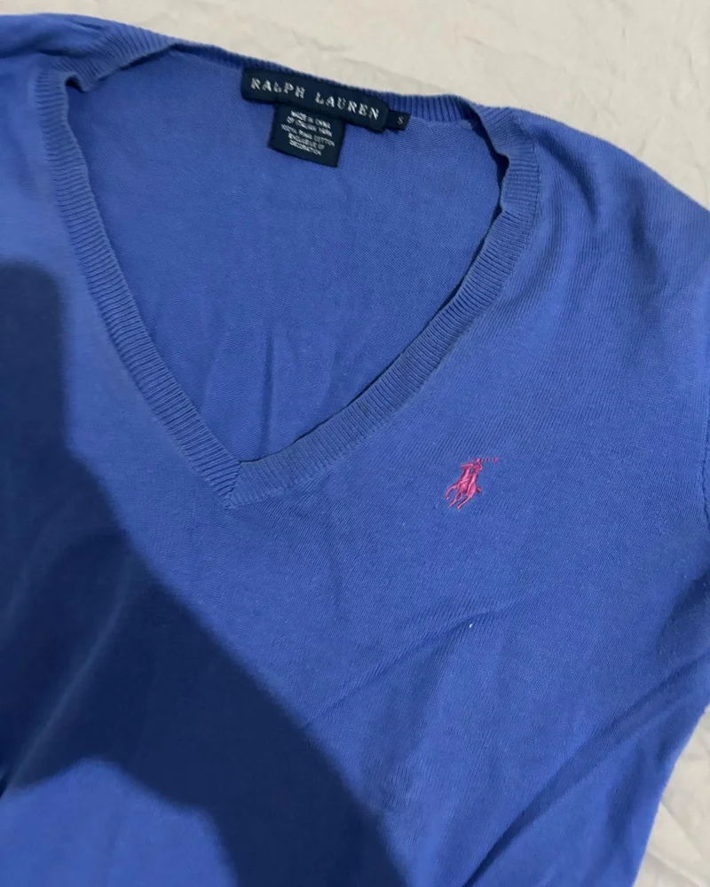Ralph Lauren Blouses, size S / 36 / 8, photo 2
