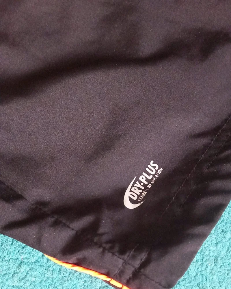 Pro Touch Jackets, size S / 36 / 8, photo 4