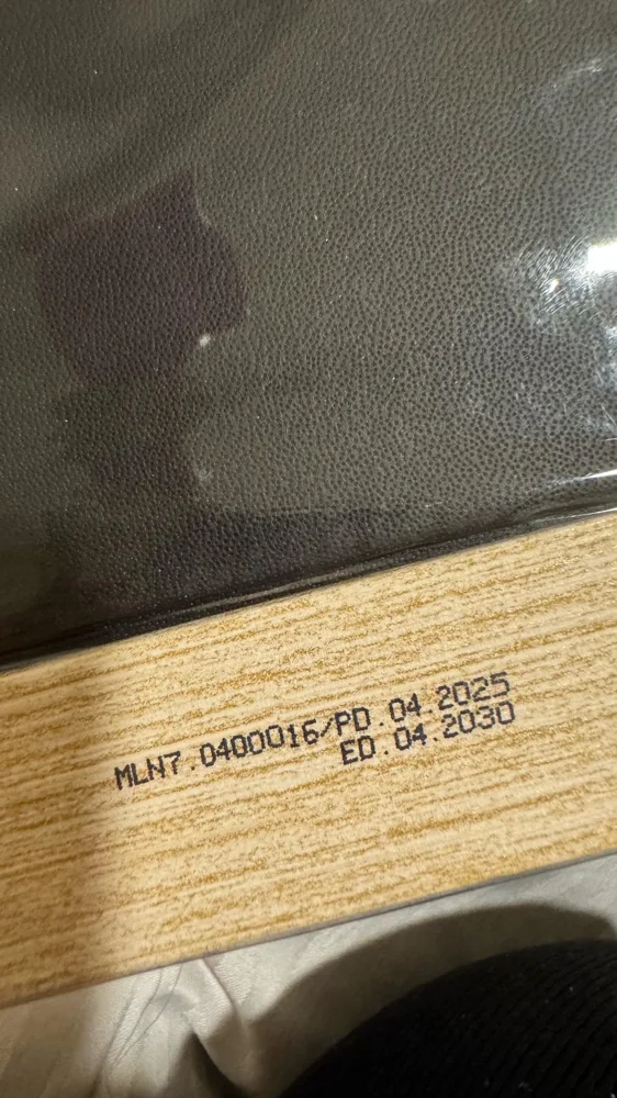 Lattafa Perfume, size Other, photo 3