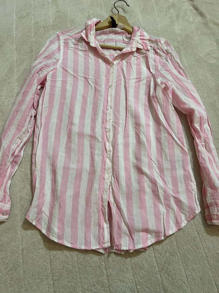 H&M Shirts, size S / 36 / 8, photo 2