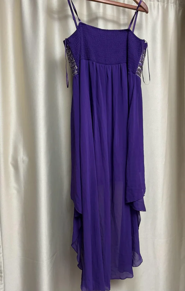 Quiz Cocktail Dresses, size XXXL / 46 / 18, photo 6
