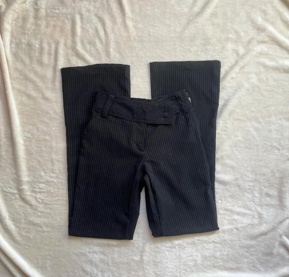 Dalydress Pants, size S / 36 / 8, photo 3