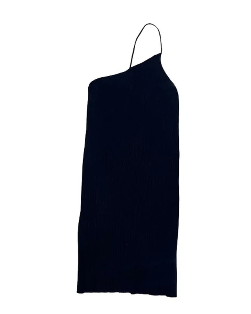 Bershka Mini Dresses, size M / 38 / 10, photo 3
