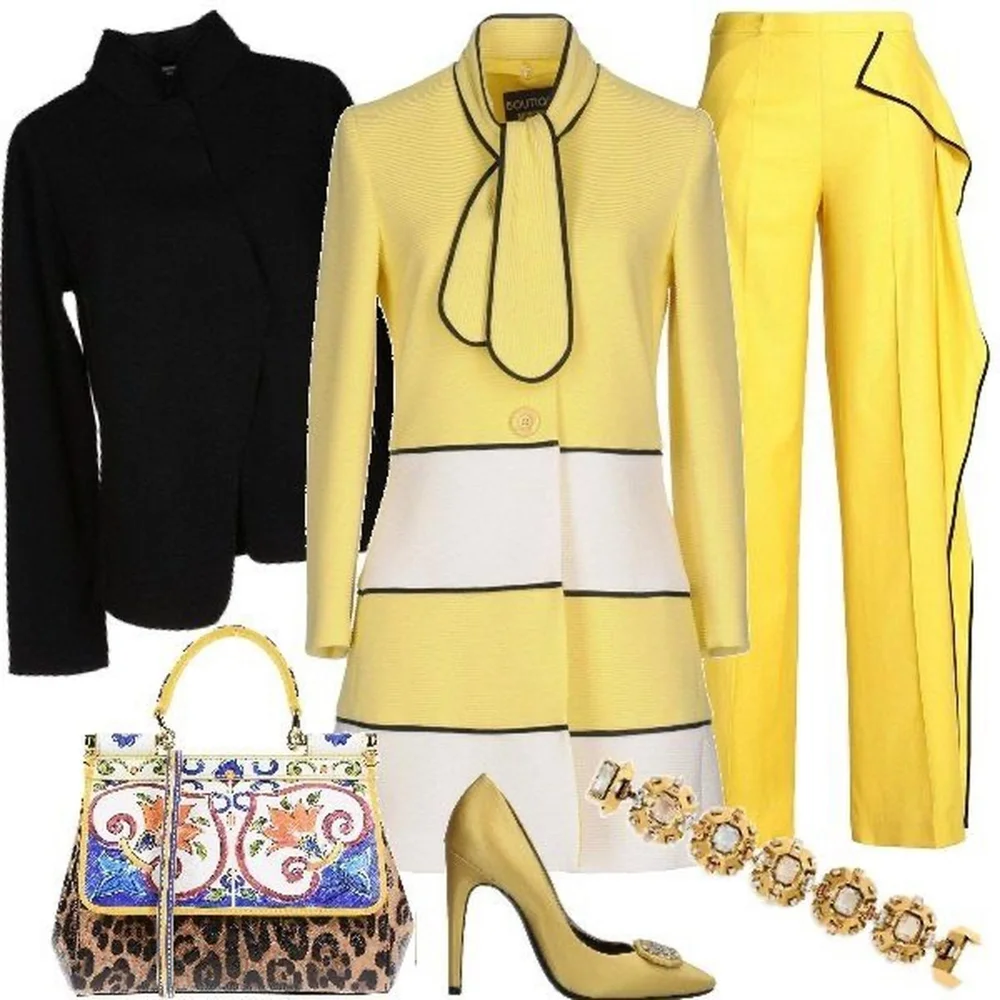 Moschino Coats, size M / 38 / 10, photo 5